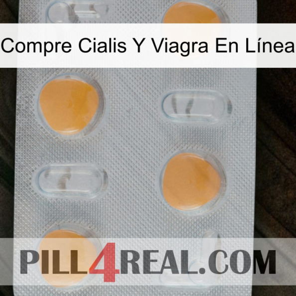 Compre Cialis Y Viagra En Línea 24.jpg